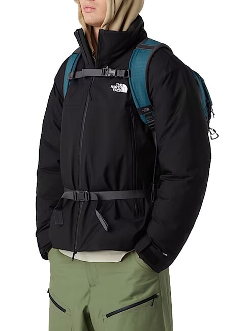 BOREALIS Mochila para portátil de 13" gris espacial/antracita - Mochilas Escuela & Tiempo Libre