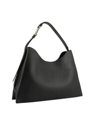 FURLA NUVOLA Bolso de hombro, de piel - Bolsos Mujer