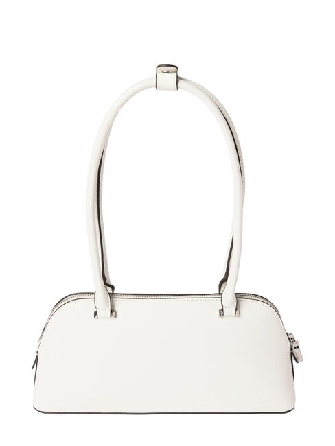 ARNELA  Bolso de hombro blanco - Bolsos Mujer