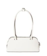 GUESS ARNELA  Bolso de hombro - Bolsos Mujer