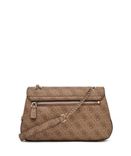 GUESS KATYA  Bolso de hombro LOGOTIPO DE LECHE - Bolsos Mujer - 2