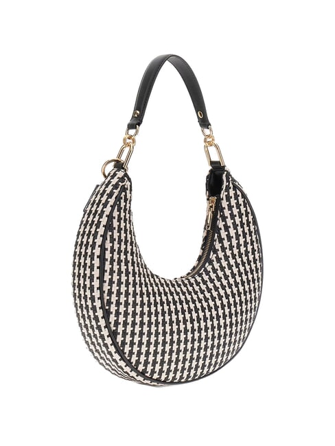 MIREMA  Bolso de hombro multicolor - Bolsos Mujer