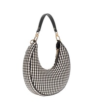 GUESS MIREMA  Bolso de hombro multicolor - Bolsos Mujer - 2