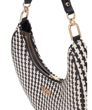 GUESS MIREMA  Bolso de hombro multicolor - Bolsos Mujer - 3