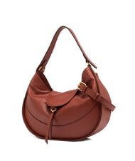 Gianni Chiarini Edith Bolso De Hombro, Con Correa Para El Hombro