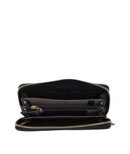 PIQUADRO GEA Cartera de piel GEA - Carteras Mujer