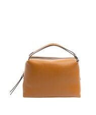 GIANNI CHIARINI ALIFA Bolso de piel con bandolera copos - Bolsos Mujer - 3