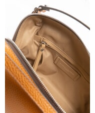 GIANNI CHIARINI ALIFA Bolso de piel con bandolera copos - Bolsos Mujer - 5