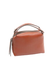 GIANNI CHIARINI ALIFA  Mini bolso de mano, con bandolera - Bolsos Mujer