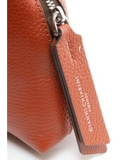 GIANNI CHIARINI ALIFA  Mini bolso de mano, con bandolera copos - Bolsos Mujer - 3