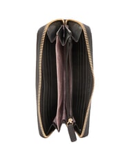 LIUJO CALIWEN Cartera grande con cremallera - Carteras Mujer