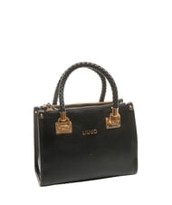 LIUJO MANHATTAN Bolso pequeño - Bolsos Mujer
