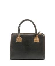 LIUJO MANHATTAN Bolso pequeño NEGRO - Bolsos Mujer - 5