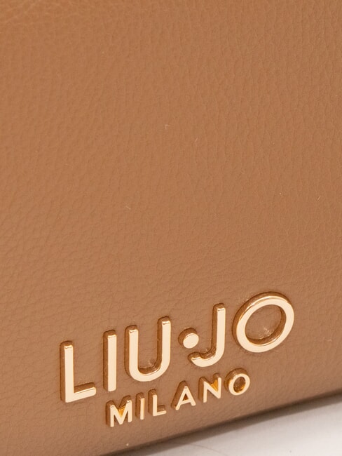 EVRIM Bolsa pequeña para cámara ante - Bolsos Mujer