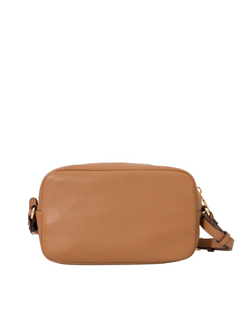 EVRIM Bolsa pequeña para cámara ante - Bolsos Mujer