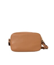 LIUJO EVRIM Bolsa pequeña para cámara ante - Bolsos Mujer - 3