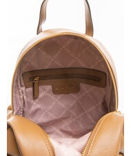 LIUJO EVRIM Mochila mediana con bolsillos ante - Bolsos Mujer - 5