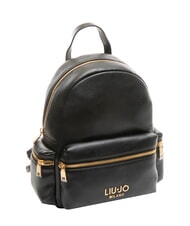 LIUJO EVRIM Mochila mediana con bolsillos - Bolsos Mujer