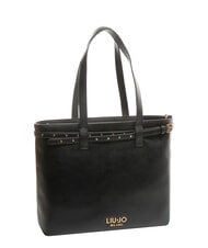 LIUJO EVRIM Bolso de hombro - Bolsos Mujer