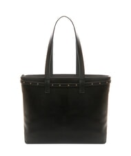 LIUJO EVRIM Bolso de hombro NEGRO - Bolsos Mujer - 4