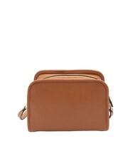 LIUJO MANHATTAN Estuche para cámara bolso mediano pan de jengibre - Bolsos Mujer - 4