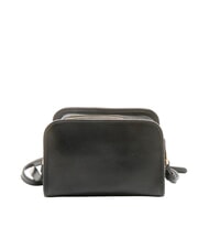 LIUJO MANHATTAN Estuche para cámara bolso mediano NEGRO - Bolsos Mujer - 4