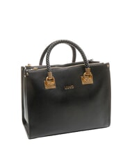 LIUJO MANHATTAN Bolso mediano - Bolsos Mujer
