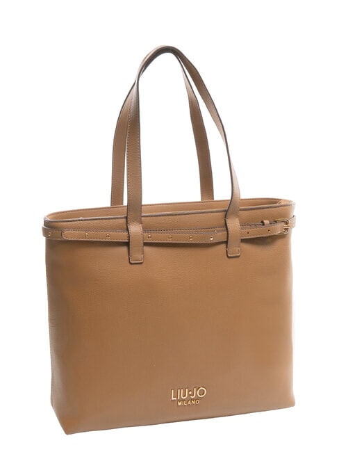 EVRIM Bolso de hombro ante - Bolsos Mujer