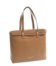 LIUJO EVRIM Bolso de hombro ante - Bolsos Mujer - 2
