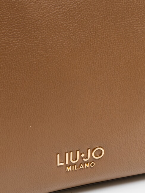 EVRIM Bolso de hombro ante - Bolsos Mujer