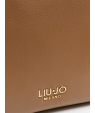 LIUJO EVRIM Bolso de hombro ante - Bolsos Mujer - 3