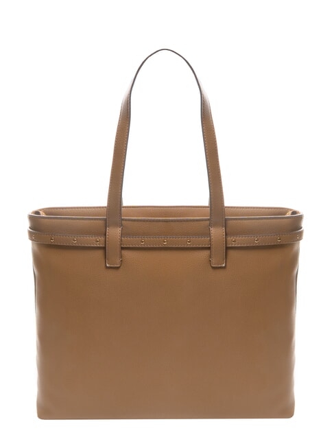 EVRIM Bolso de hombro ante - Bolsos Mujer