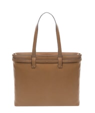 LIUJO EVRIM Bolso de hombro ante - Bolsos Mujer - 4