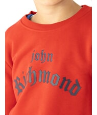 JOHN RICHMOND GUMMEL Sudadera + Pantalones - Ch&aacute;ndales para ni&ntilde;os