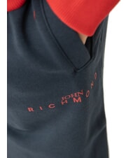 JOHN RICHMOND GUMMEL Sudadera + Pantalones rojo/azul - Chándales para niños - 3