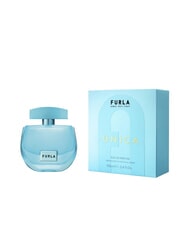 FURLA UNICA agua de perfume 100 ml - Perfumes de mujer