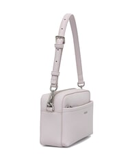 CALVIN KLEIN CK MUST Bolsa de doble función hielo de orquídea - Bolsos Mujer - 2