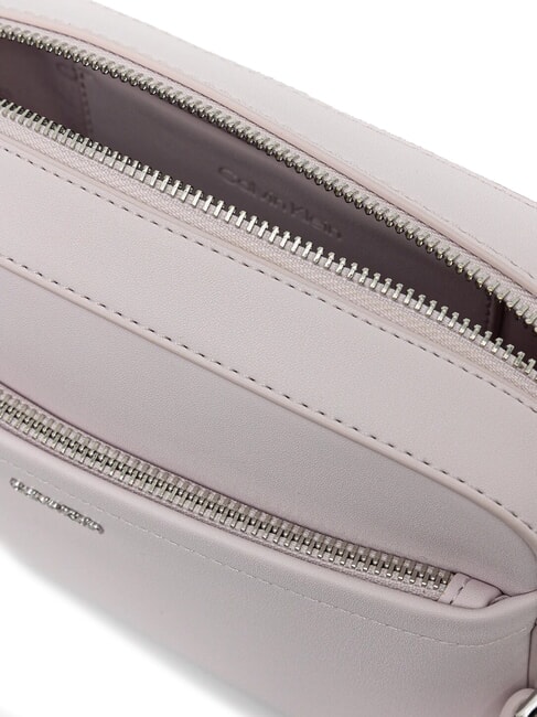 CK MUST Bolsa de doble función hielo de orquídea - Bolsos Mujer