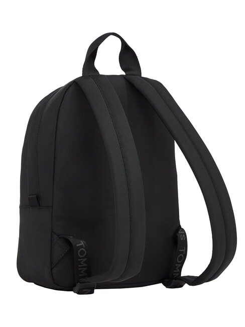 TJW DAILY  Mochila negro - Bolsos Mujer