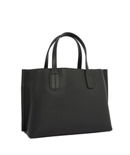 TOMMY HILFIGER TH DISTINCT Bolso de mano, con bandolera - Bolsos Mujer