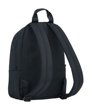 TOMMY HILFIGER TJW DAILY  Mochila noche oscura azul marino - Bolsos Mujer - 2