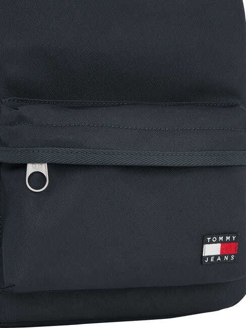 TJW DAILY  Mochila noche oscura azul marino - Bolsos Mujer