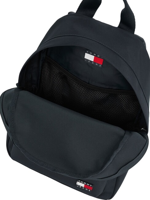 TJW DAILY  Mochila noche oscura azul marino - Bolsos Mujer