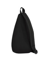 TOMMY HILFIGER TJM ESS DAILY Mochila de un solo hombro - Mochilas Escuela & Tiempo Libre