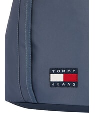 TOMMY HILFIGER TJM ESS DAILY Mochila de un solo hombro marina de guerra - Mochilas Escuela & Tiempo Libre - 3