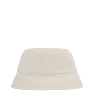 TOMMY HILFIGER TJW HERITAGE  papel prensa - Sombreros - 2