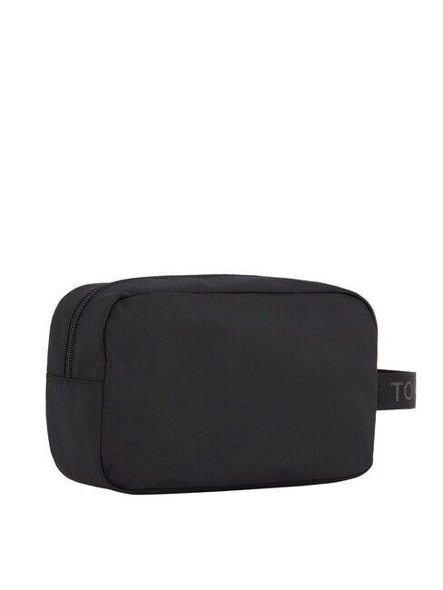 TJM ESS DAILY  Belleza negro - Neceser