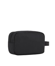 TOMMY HILFIGER TJM ESS DAILY  Belleza - Neceser