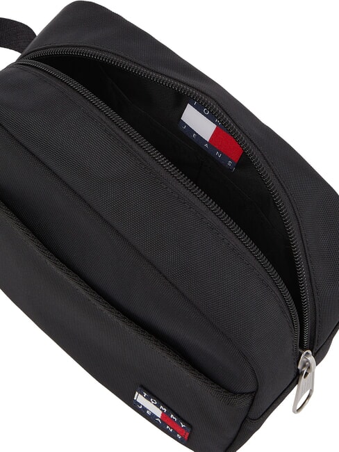 TJM ESS DAILY  Belleza negro - Neceser