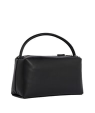 TOMMY HILFIGER TJW AMERICAN COOL  Bolso de mano, con bandolera - Bolsos Mujer